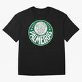 Palmeiras vintage Essential T-Shirt Live for the Drama of FIFA World Cup 2026 Group Stage for Fans of Cristiano Ronaldo, Haaland and CR7 and France, Bringing Retro Football Energy, Iconic Rivalries, Trophy Chase Drama and Stadium Atmosphere; Ideal