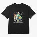 Signed Pele Shirt Active T-Shirt Honor FIFA World Cup 2026 Spirit, Driven by Argentina and Brazil, Mbappe and Neymar, Game Day Rituals, Football Legends, Country Pride and the Road to the Final; Created for Match Day Parties, Soccer Gifts, Fan