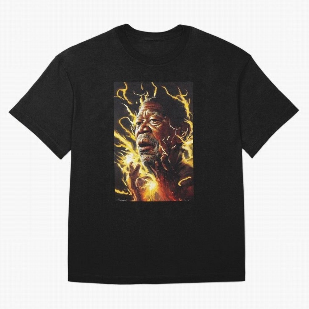 pele goals farewell to the world Classic T-Shirt Turn Up for FIFA World Cup 2026 USA Canada Mexico for Fans of Haaland and Mbappe and Spain, Bringing Supporter Pride, Iconic Celebrations, Legendary Names and Global Match Day Energy; Perfect for