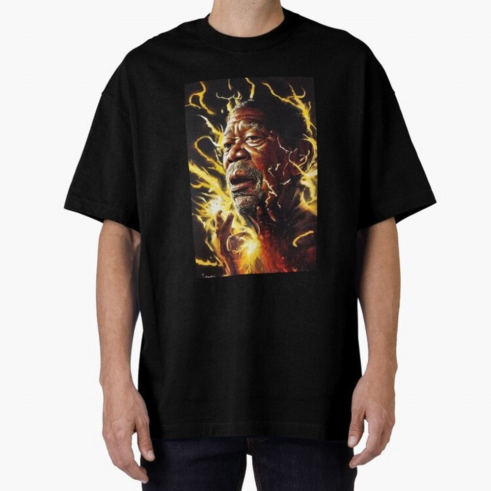 pele goals farewell to the world Classic T-Shirt Turn Up for FIFA World Cup 2026 USA Canada Mexico for Fans of Haaland and Mbappe and Spain, Bringing Supporter Pride, Iconic Celebrations, Legendary Names and Global Match Day Energy; Perfect for