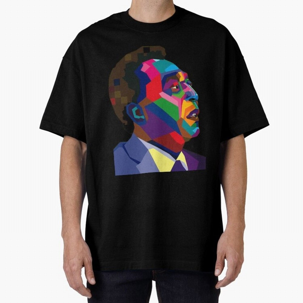 RIP Pel¨¦ Classic T-Shirt Honor the Football Icons of FIFA World Cup 2026 Group Stage Spirit, Filled with England and Germany, Haaland and Mbappe, Fan Favorite Moments, National Team Passion, Big Match Drama and Soccer History; Great for Supporters