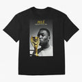Pele the greatest of all of time t-shirt Essential T-Shirt Relive Legendary Nights from FIFA World Cup 2026 USA Canada Mexico Spirit, Connected to Netherlands, Mbappe and Neymar, Goal Celebration Energy, Supporter Heritage, Football Icons and