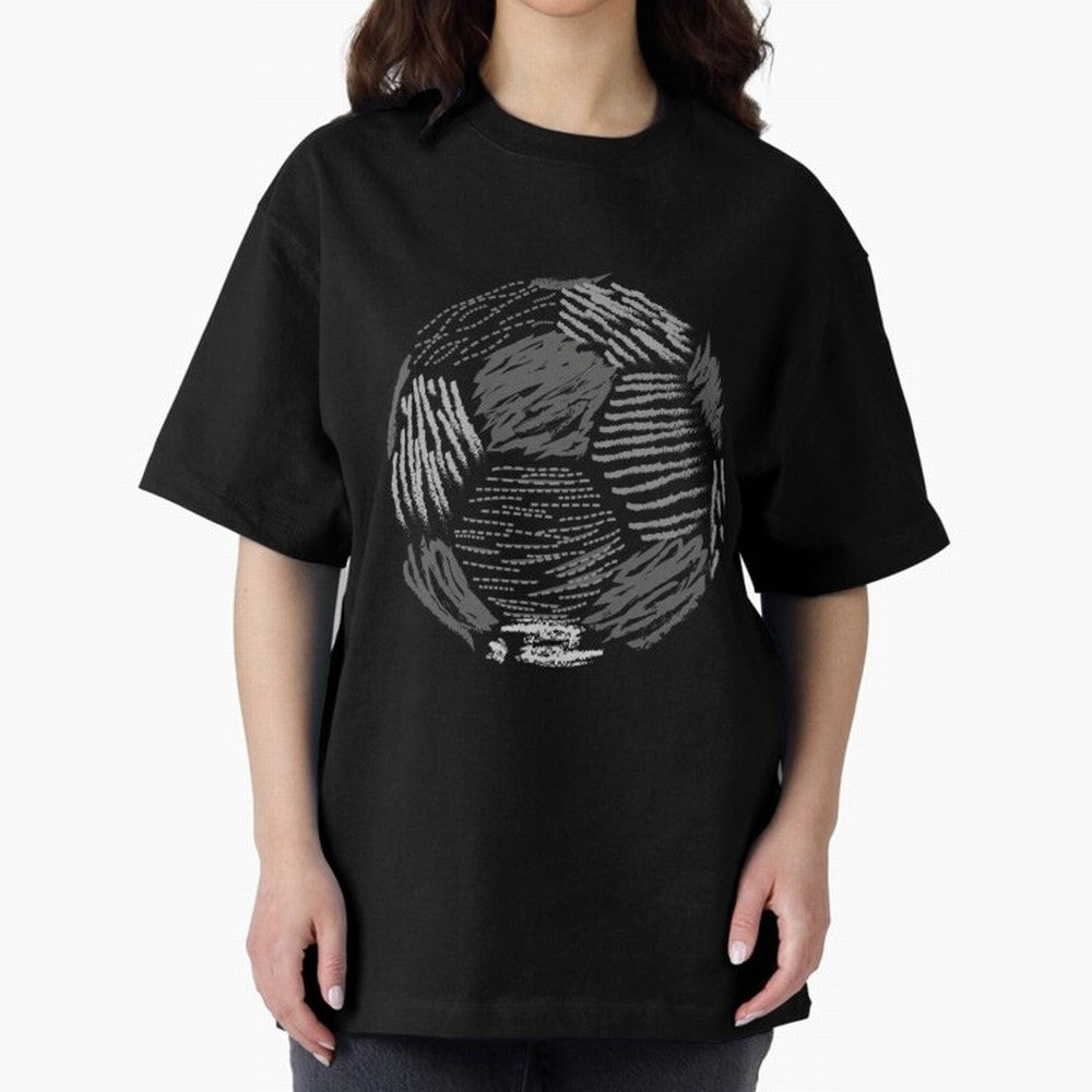 Soccer ball Classic T-Shirt Back the Journey through Match Day Hype around FIFA World Cup 2026 USA Canada Mexico, Messi and Cristiano Ronaldo, Netherlands, Sports Nostalgia, International Competition, Famous Players and Unforgettable Victories;