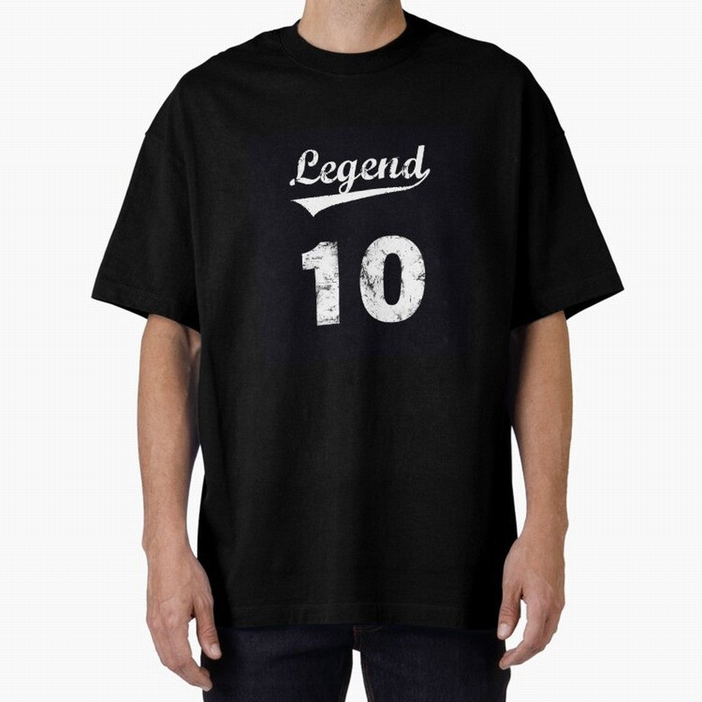 Legend Classic T-Shirt Celebrate the Stars of Match Day Hype around FIFA World Cup 2026 Group Stage, Mbappe and Neymar, Netherlands, Worldwide Fan Energy, Dramatic Goals, Stadium Lights and Championship Celebrations; Built for Supporters Chasing