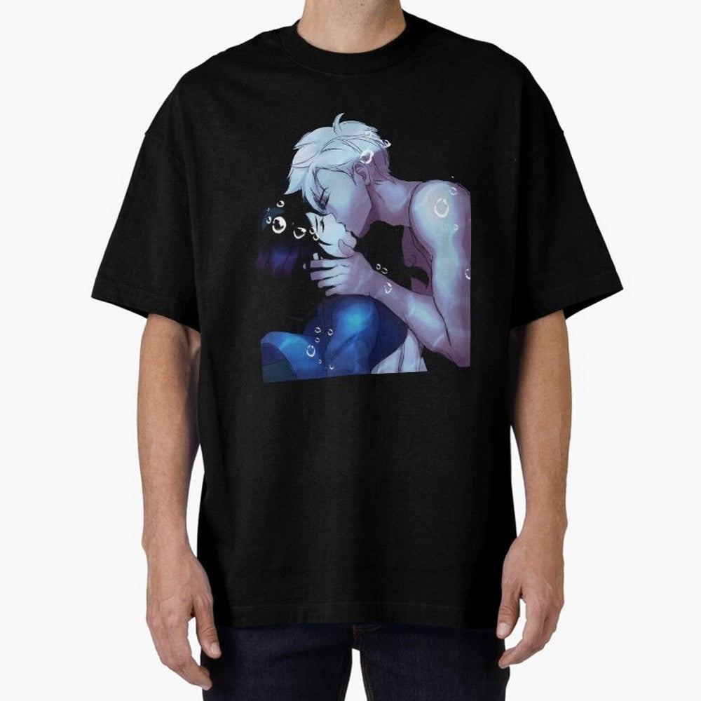 Ian x Lyra1 Essential T-Shirt Celebrate Supporters United by Match Day Hype around FIFA World Cup 2026, Messi, Neymar and Mbappe, Spain and Netherlands, Retro Football Energy, Iconic Rivalries, Trophy Chase Drama and Stadium Atmosphere; Ideal for