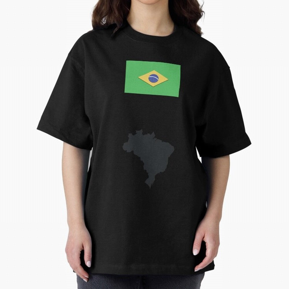Brazil84 Essential T-Shirt Enjoy Global Football Passion for FIFA World Cup 2026, Highlighting Neymar, Haaland and Cristiano Ronaldo, Brazil, Portugal and Argentina, Vintage Soccer Flavor, Modern Football Stars, National Flags and Final Night