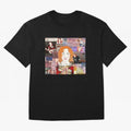BOYS FOR PELE1 Essential T-Shirt Celebrate the Stars of FIFA World Cup 2026 Group Stage Spirit, Highlighting England, France and Netherlands, Messi and Cristiano Ronaldo, Vintage Soccer Flavor, Modern Football Stars, National Flags and Final Night