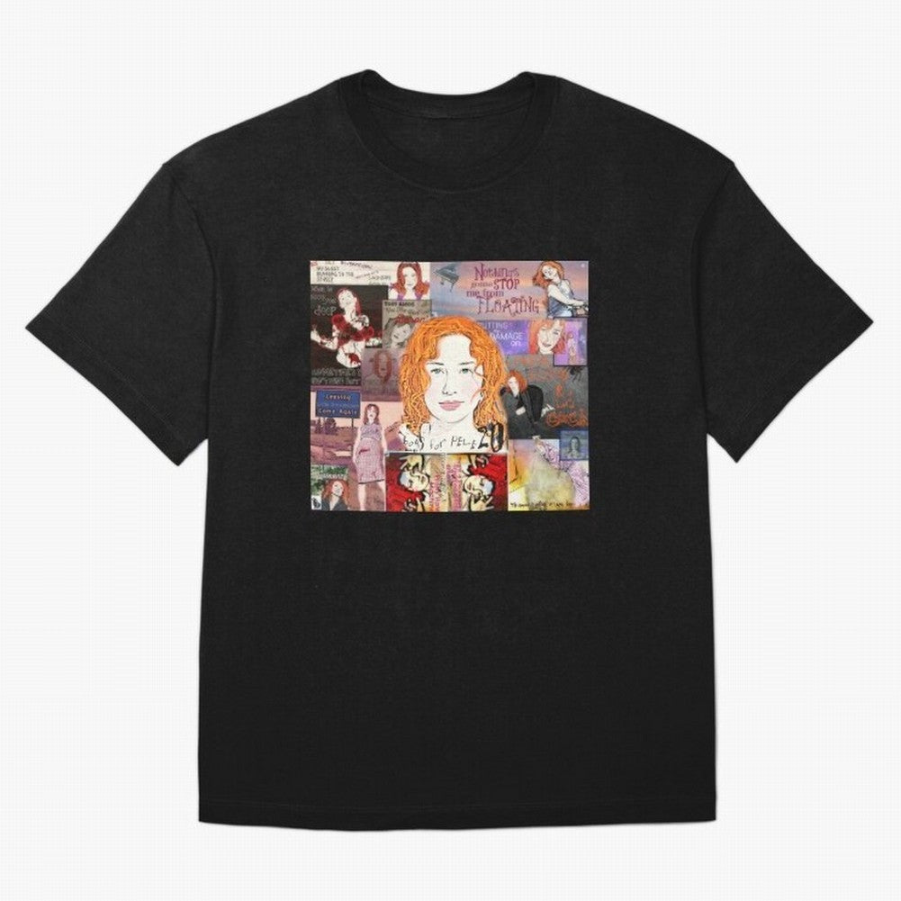 BOYS FOR PELE1 Essential T-Shirt Celebrate the Stars of FIFA World Cup 2026 Group Stage Spirit, Highlighting England, France and Netherlands, Messi and Cristiano Ronaldo, Vintage Soccer Flavor, Modern Football Stars, National Flags and Final Night