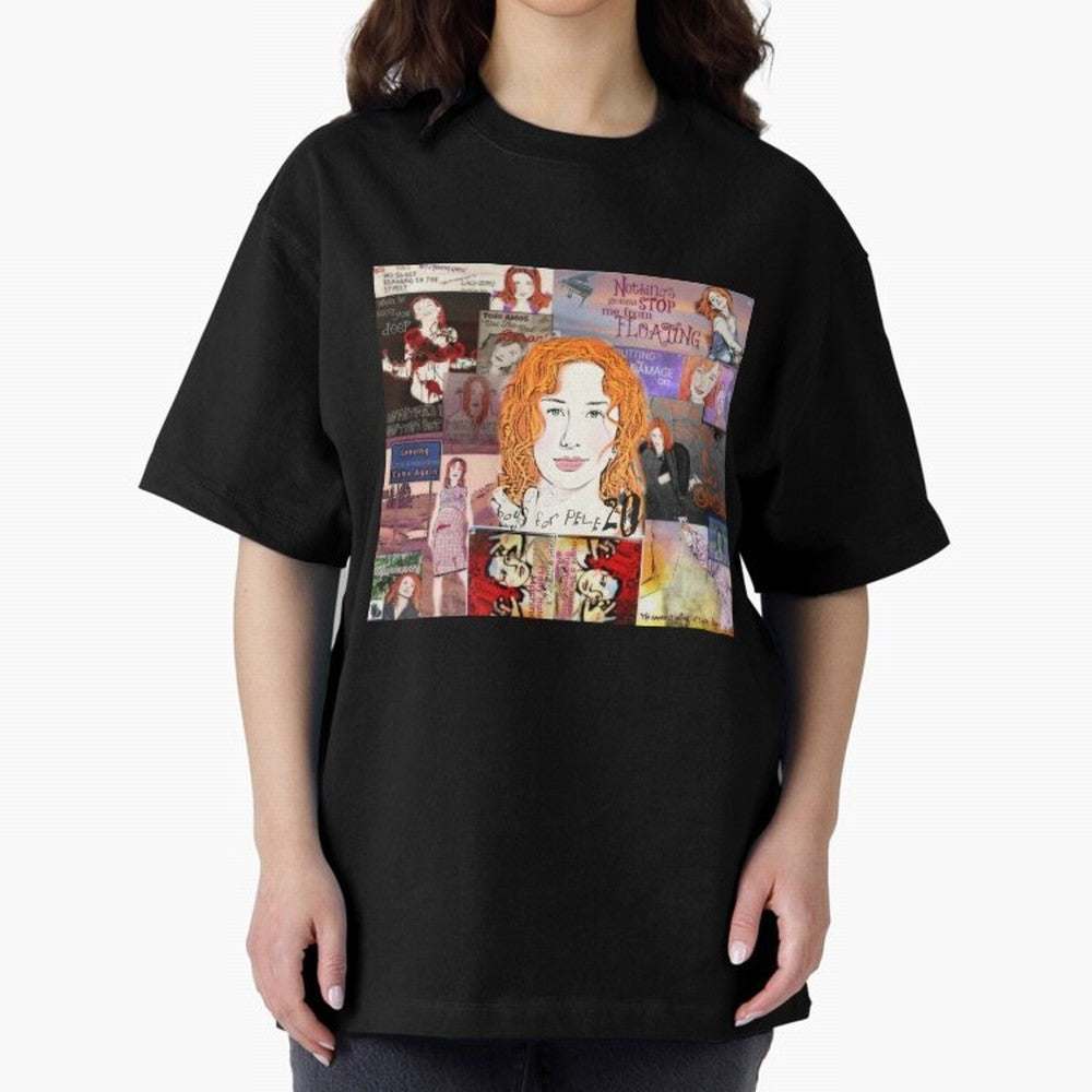 BOYS FOR PELE1 Essential T-Shirt Celebrate the Stars of FIFA World Cup 2026 Group Stage Spirit, Highlighting England, France and Netherlands, Messi and Cristiano Ronaldo, Vintage Soccer Flavor, Modern Football Stars, National Flags and Final Night
