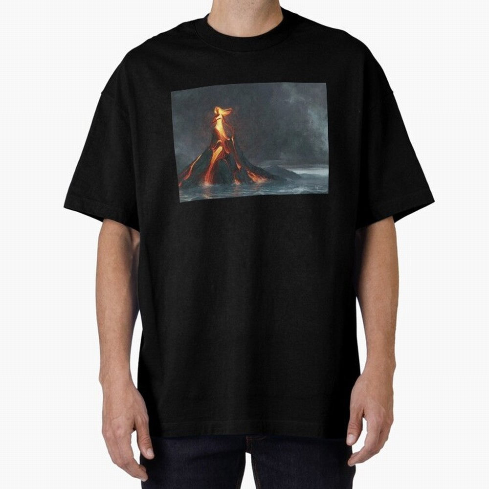 The Diva makes her entrance Essential T-Shirt Join Supporters Worldwide for Global Football Passion for FIFA World Cup 2026 Group Stage, Connected to Messi and Cristiano Ronaldo, Brazil, Championship Spirit, Famous Goals, Roaring Crowds and