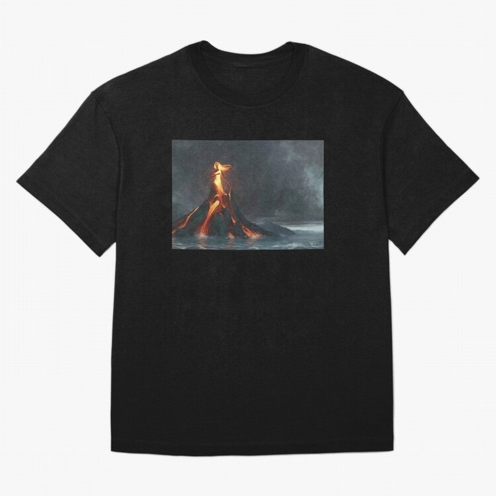 The Diva makes her entrance Essential T-Shirt Join Supporters Worldwide for Global Football Passion for FIFA World Cup 2026 Group Stage, Connected to Messi and Cristiano Ronaldo, Brazil, Championship Spirit, Famous Goals, Roaring Crowds and