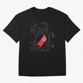 River Plate Mascot1 Essential T-Shirt Step into Global Football Passion for FIFA World Cup 2026 Group Stage, Capturing Messi, Neymar and Mbappe, Spain and Netherlands, Game Day Rituals, Football Legends, Country Pride and the Road to the Final;