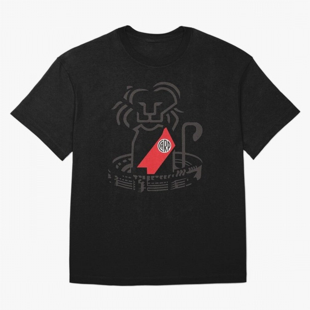 River Plate Mascot1 Essential T-Shirt Step into Global Football Passion for FIFA World Cup 2026 Group Stage, Capturing Messi, Neymar and Mbappe, Spain and Netherlands, Game Day Rituals, Football Legends, Country Pride and the Road to the Final;