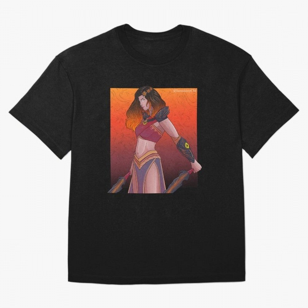 Pele Classic T-Shirt Discover Match Day Hype around FIFA World Cup 2026, Cristiano Ronaldo, Haaland and CR7, Brazil, Vintage Soccer Flavor, Modern Football Stars, National Flags and Final Night Emotion; Ideal for Passionate Fans Who Love Underdog