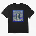 Hey Jupiter90 Essential T-Shirt Represent the Passion of FIFA World Cup 2026 USA Canada Mexico for Fans of CR7 and Messi and Brazil, Bringing Fan Favorite Moments, National Team Passion, Big Match Drama and Soccer History; Great for Supporters Who