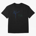 DARE TO ZLATAN Classic T-Shirt Make the Season About the FIFA World Cup 2026 Journey through Cristiano Ronaldo, Haaland and CR7 Highlights, England, France and Netherlands Pride, Fan Favorite Moments, National Team Passion, Big Match Drama and