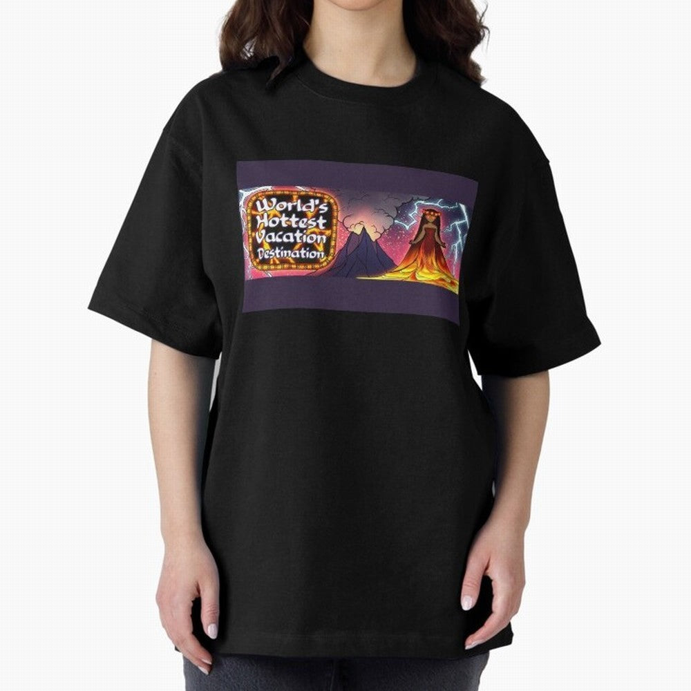 1 Pele1 Essential T-Shirt Bring Supporter Culture to FIFA World Cup 2026 Group Stage for Fans of CR7 and Messi and Argentina, France and Brazil, Bringing Tournament Hype, Historic Matchups, Family Viewing Parties and Global Sports Pride; Perfect