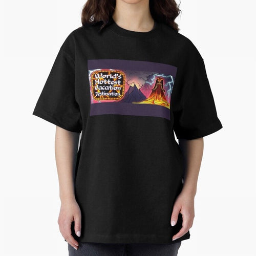 1 Pele1 Essential T-Shirt Bring Supporter Culture to FIFA World Cup 2026 Group Stage for Fans of CR7 and Messi and Argentina, France and Brazil, Bringing Tournament Hype, Historic Matchups, Family Viewing Parties and Global Sports Pride; Perfect
