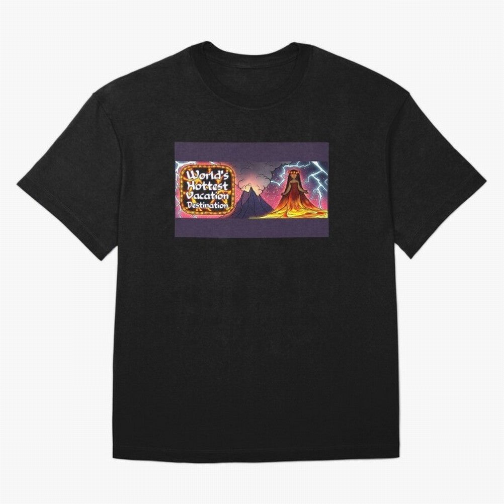 1 Pele1 Essential T-Shirt Bring Supporter Culture to FIFA World Cup 2026 Group Stage for Fans of CR7 and Messi and Argentina, France and Brazil, Bringing Tournament Hype, Historic Matchups, Family Viewing Parties and Global Sports Pride; Perfect