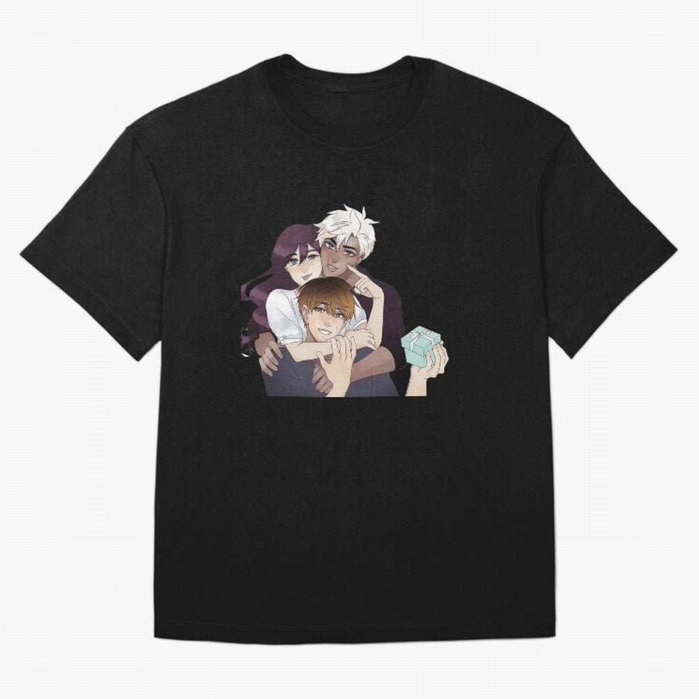 Sirens Lament26 Classic T-Shirt Show Match Day Excitement for Match Day Hype around FIFA World Cup 2026 USA Canada Mexico, Messi, CR7 and Mbappe, Netherlands, Fan Favorite Moments, National Team Passion, Big Match Drama and Soccer History; Created