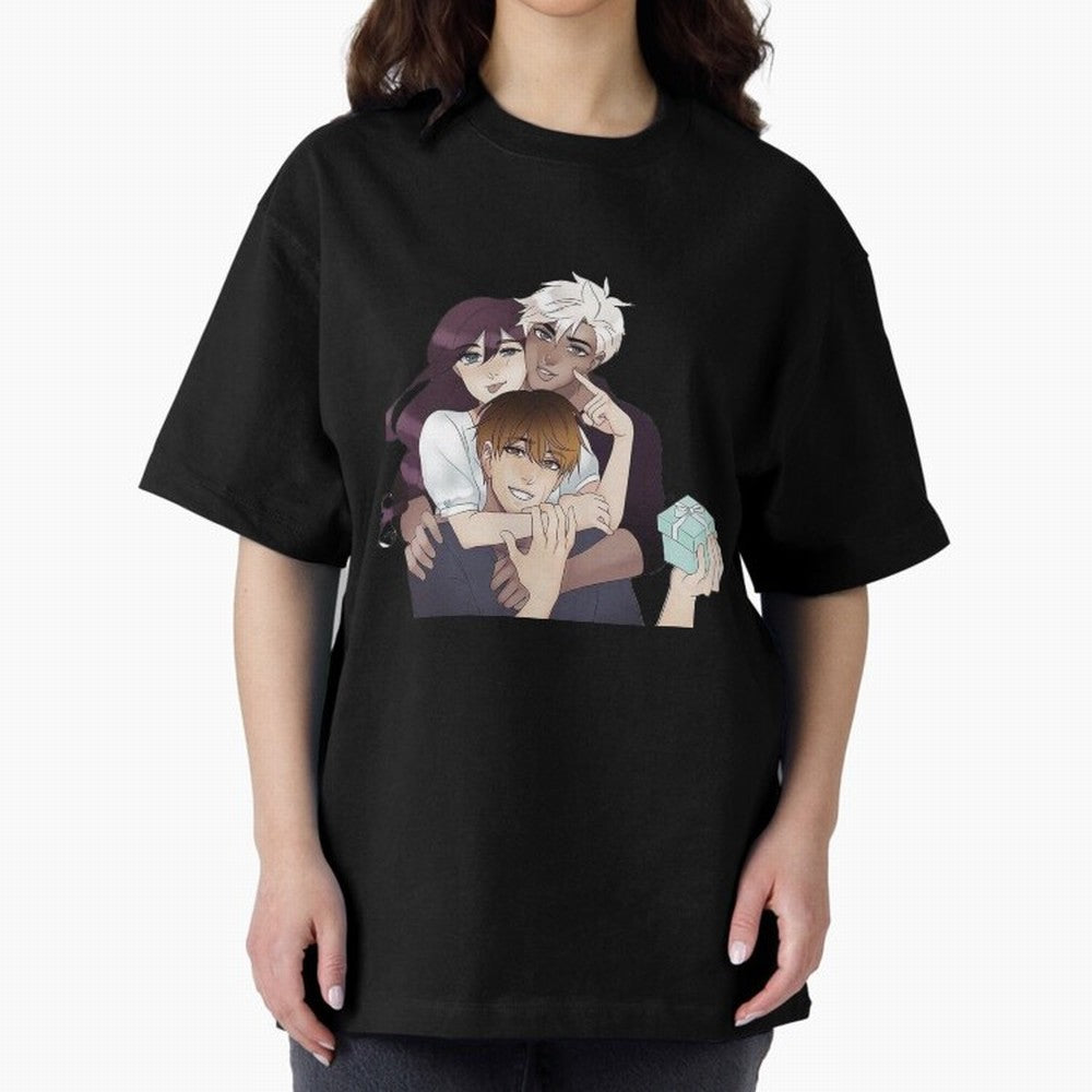 Sirens Lament26 Classic T-Shirt Show Match Day Excitement for Match Day Hype around FIFA World Cup 2026 USA Canada Mexico, Messi, CR7 and Mbappe, Netherlands, Fan Favorite Moments, National Team Passion, Big Match Drama and Soccer History; Created