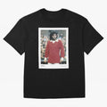 George Best Manchester United1 Oversized T-Shirt Fuel the Hype around FIFA World Cup 2026 for Fans of CR7 and Messi and Spain, Bringing Worldwide Fan Energy, Dramatic Goals, Stadium Lights and Championship Celebrations; Built for Supporters Chasing