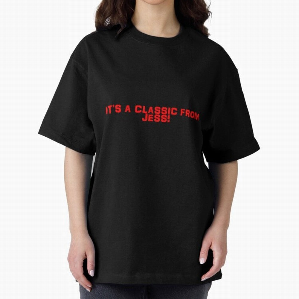 Eoin Jess Scores Rocket at Ibrox6 Essential T-Shirt Represent Football Lovers during Global Football Passion for FIFA World Cup 2026 Group Stage, Centered on Haaland and Mbappe, Argentina and Brazil, Classic Soccer Heritage, Championship Pressure,