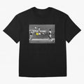 Brazils Legend Pele1 Essential T-Shirt Celebrate Football Heritage in Match Day Hype around FIFA World Cup 2026 Group Stage, Mbappe, Netherlands, Worldwide Fan Energy, Dramatic Goals, Stadium Lights and Championship Celebrations; Perfect for Fans,