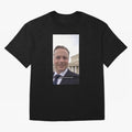 Boz1 Essential T-Shirt Celebrate Unforgettable Nights in the FIFA World Cup 2026 USA Canada Mexico Journey through Messi, Neymar and Mbappe Highlights, England and Germany Pride, Football Festival Excitement, Trophy Ambitions, Country Rivalries and