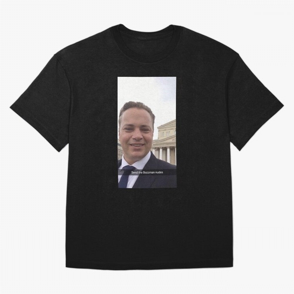 Boz1 Essential T-Shirt Celebrate Unforgettable Nights in the FIFA World Cup 2026 USA Canada Mexico Journey through Messi, Neymar and Mbappe Highlights, England and Germany Pride, Football Festival Excitement, Trophy Ambitions, Country Rivalries and