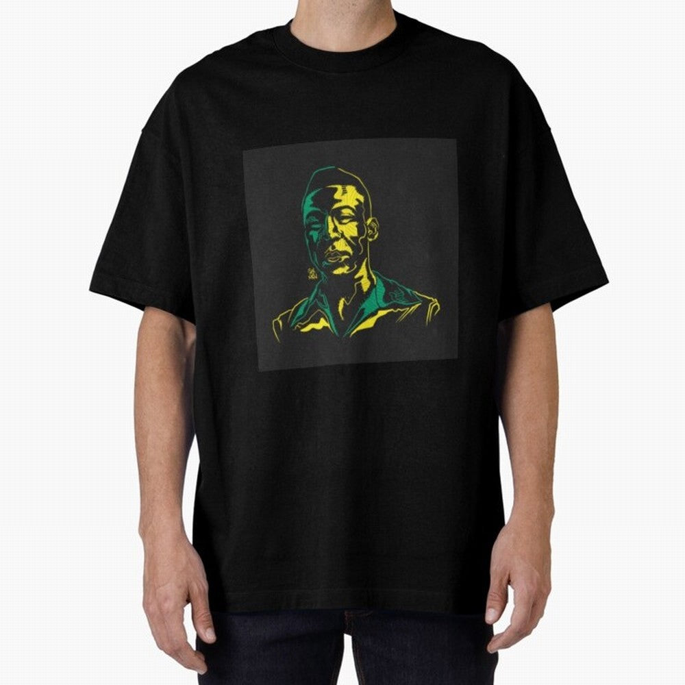 Football King Pele 6 Classic T-Shirt Turn Up for Match Day Hype around FIFA World Cup 2026 USA Canada Mexico, Messi, Neymar and Mbappe, Spain, Sports Nostalgia, International Competition, Famous Players and Unforgettable Victories; Great for