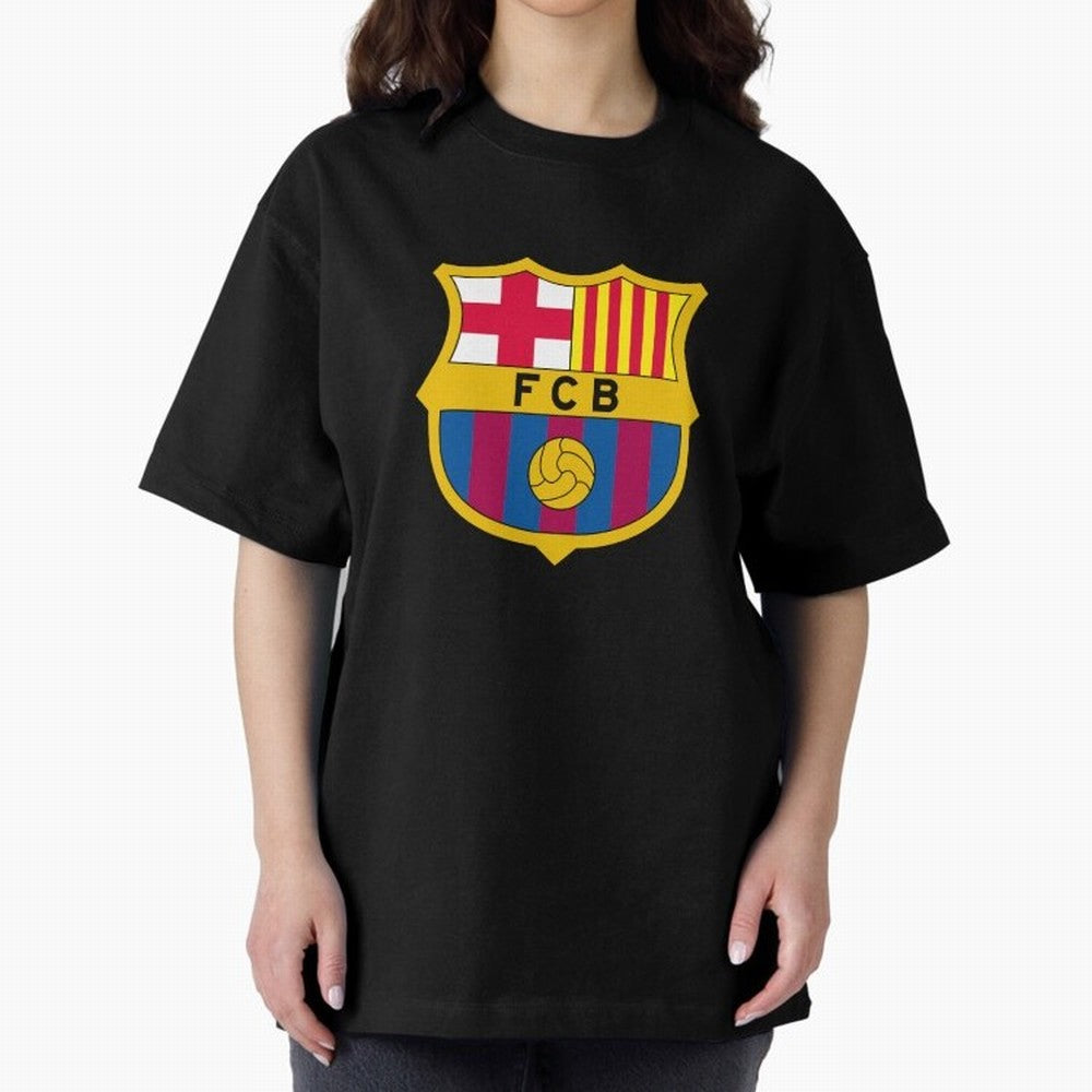 FC Barcelona Classic T-Shirt Join the FIFA World Cup 2026 Journey through Messi, Neymar and Mbappe Highlights, Brazil Pride, Classic Soccer Heritage, Championship Pressure, Fan Loyalty and International Pride; Perfect for People Who Love Argentina,