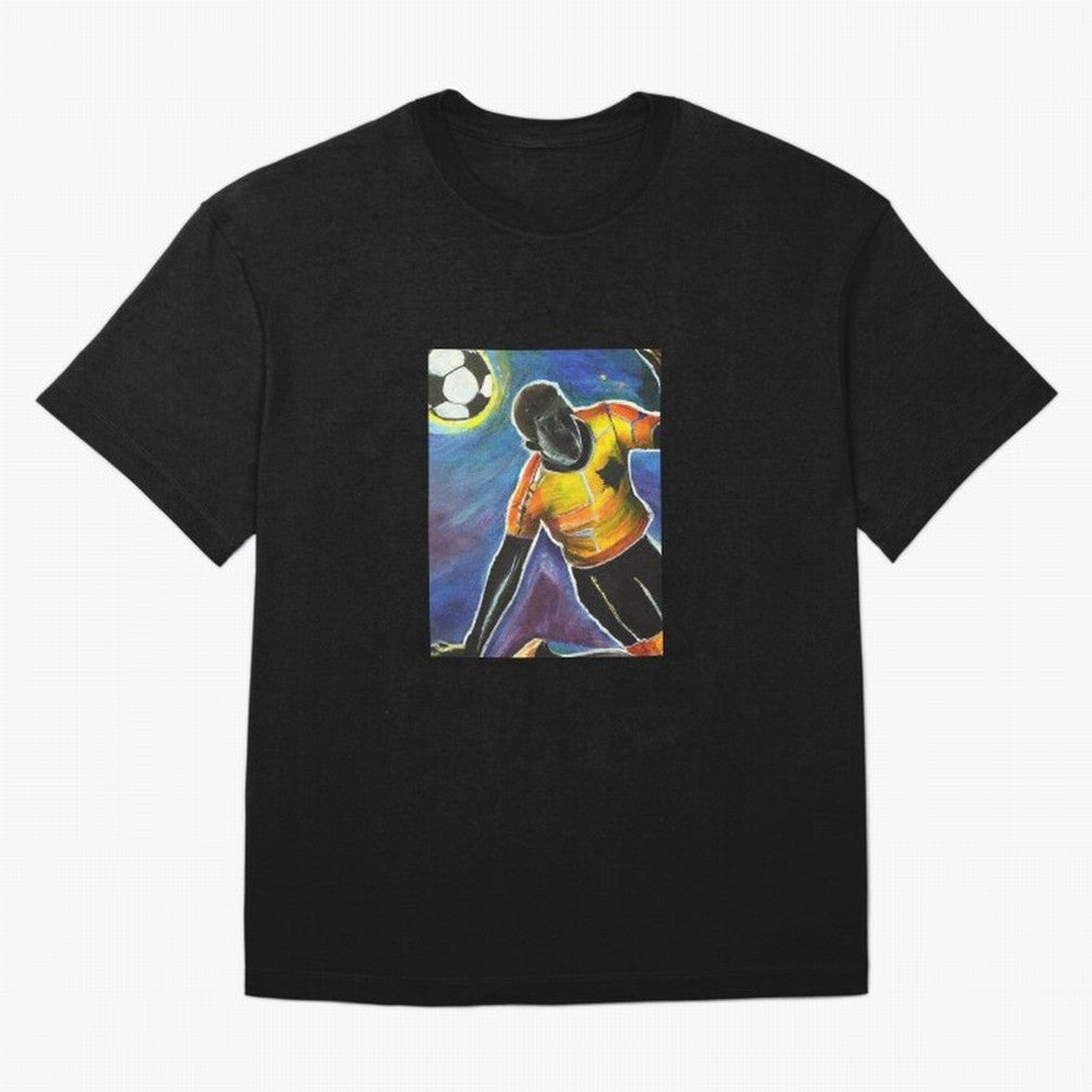 soccer fans Classic T-Shirt Live for the Drama of FIFA World Cup 2026 Group Stage Spirit, Made for England and Germany, Cristiano Ronaldo, Haaland and CR7, Global Supporter Spirit, Legendary Goals, National Colors and Tournament Celebration; Built