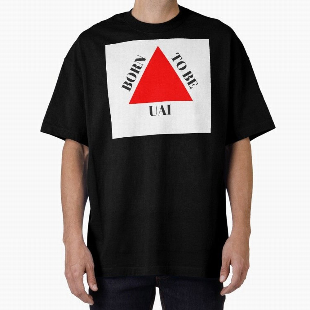 Orgulho Mineiro Oversized T-Shirt Show Match Day Excitement for Match Day Hype around FIFA World Cup 2026 Group Stage, Cristiano Ronaldo, Argentina and Brazil, Soccer Culture, Superstar Moments, National Team Dreams and Competitive Fire; Made for