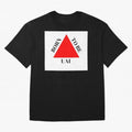 Orgulho Mineiro Oversized T-Shirt Show Match Day Excitement for Match Day Hype around FIFA World Cup 2026 Group Stage, Cristiano Ronaldo, Argentina and Brazil, Soccer Culture, Superstar Moments, National Team Dreams and Competitive Fire; Made for