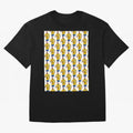 Neymar Star Sexy Graphic T-Shirt Bring Bold Fan Energy to FIFA World Cup 2026 USA Canada Mexico with Messi and Cristiano Ronaldo, Portugal Energy, Football Passion, Legendary Performances, Festival Vibes and Supporter Community; Ideal for