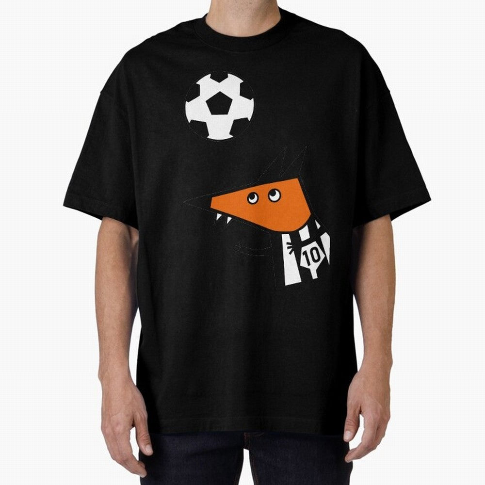 Football FOX Premium T-Shirt Celebrate Every Goal in FIFA World Cup 2026 USA Canada Mexico for Fans of Haaland and Mbappe and Argentina, France and Brazil, Bringing Tournament Hype, Historic Matchups, Family Viewing Parties and Global Sports Pride;