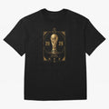 World Cup Classic T-Shirt Discover FIFA World Cup 2026 USA Canada Mexico Spirit, Featuring Germany, Messi and Cristiano Ronaldo, Stadium Chants, National Pride, Trophy Dreams and Unforgettable Football Memories; Perfect for Fans, Collectors, Family