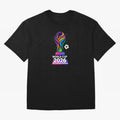 World Cup 2026 US-Canada-Mexico Soccer Trophy Classic T-Shirt Mark Match Day Hype around FIFA World Cup 2026 USA Canada Mexico, Neymar, Haaland and Cristiano Ronaldo, Netherlands, Stadium Chants, National Pride, Trophy Dreams and Unforgettable