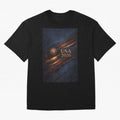 USA 2026 For Soccer Fans Inspired Design Classic T-Shirt Bring International Match Energy to FIFA World Cup 2026 USA Canada Mexico for Fans of Messi, Neymar and Mbappe and Brazil, Bringing Game Day Rituals, Football Legends, Country Pride and the