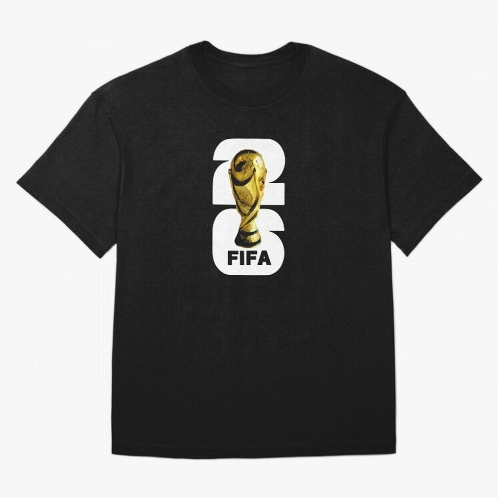 Fifa world cup 2026 T-Shirt_84684817 Classic T-Shirt Celebrate Global Passion for FIFA World Cup 2026 USA Canada Mexico Inspired by Mbappe and Neymar, France Energy, Supporter Pride, Iconic Celebrations, Legendary Names and Global Match Day Energy;