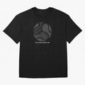 World cup 26 Classic T-Shirt Join Supporters Worldwide for the FIFA World Cup 2026 Journey through CR7 Highlights, England Pride, Stadium Chants, National Pride, Trophy Dreams and Unforgettable Football Memories; Made for Die Hard Supporters,
