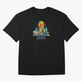 World Football Spirit 2026 - Global Football Championship - USA Canada Mexico Soccer Fan Classic T-Shirt Join the Global Buzz around Global Football Passion for FIFA World Cup 2026 USA Canada Mexico, Made for CR7 and Messi, France, Fan Favorite