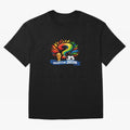 World Cup 2026 - Soccer Tournament USA - World Cup 2026 Soccer Football Classic T-Shirt Treasure the FIFA World Cup 2026 Group Stage Journey through Messi, CR7 and Mbappe Highlights, Argentina Pride, Football History, Final Match Energy, Crowd