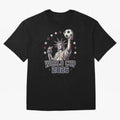 World Cup 2026 USA Soccer Statue Liberty Classic T-Shirt Keep Football History Alive during the FIFA World Cup 2026 Group Stage Journey through Messi Highlights, France Pride, Vintage Soccer Flavor, Modern Football Stars, National Flags and Final