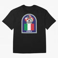 Italy 2026 Soccer T-shirt Classic T-Shirt Join FIFA World Cup 2026 Made for Haaland, England Energy, Football Festival Excitement, Trophy Ambitions, Country Rivalries and Star Player Buzz; Perfect for People Who Love Argentina, Brazil, France,