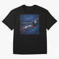 Canada 2026 Soccer Splash Classic T-Shirt Show Championship Spirit for the FIFA World Cup 2026 USA Canada Mexico Journey through Neymar Highlights, Netherlands Pride, Tournament Hype, Historic Matchups, Family Viewing Parties and Global Sports