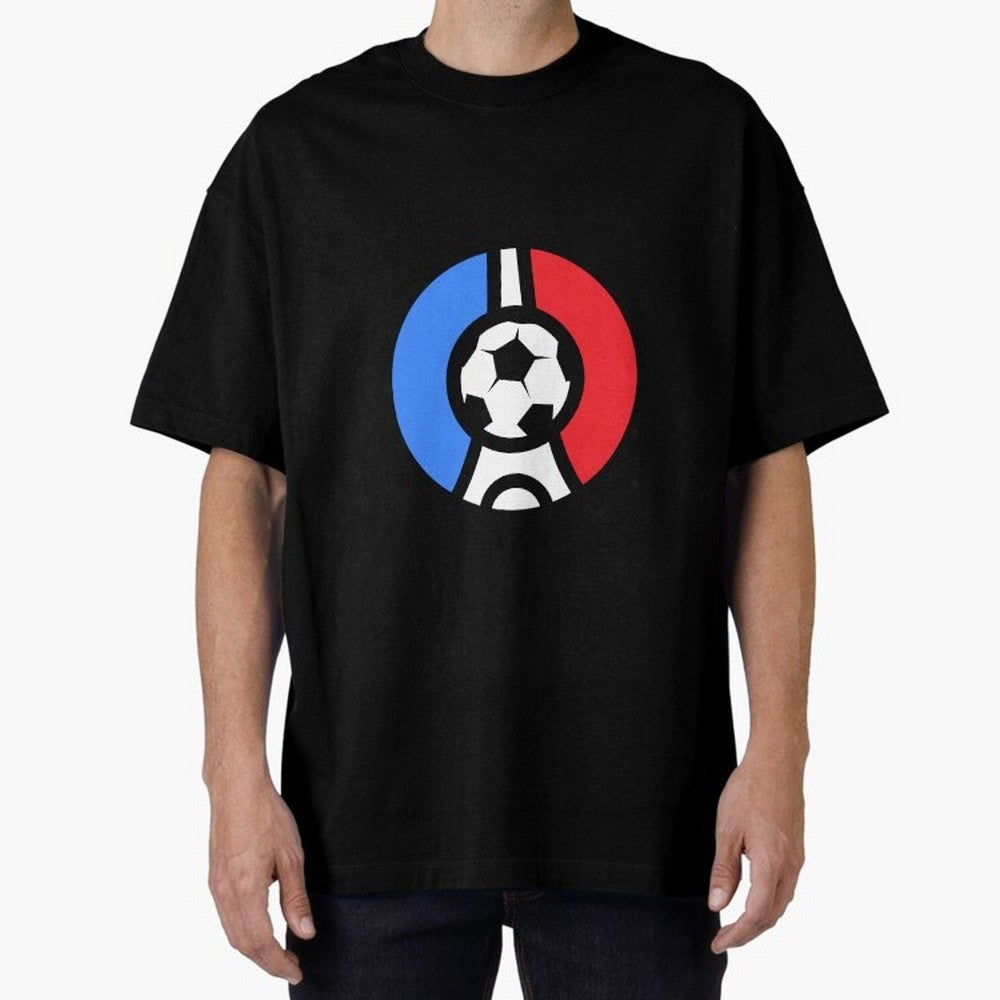 WORLD CUP 2022 Classic T-Shirt Enjoy the Biggest Football Party of FIFA World Cup 2026 for Fans of Messi and Cristiano Ronaldo and Netherlands, Bringing Football Passion, Legendary Performances, Festival Vibes and Supporter Community; Ideal for