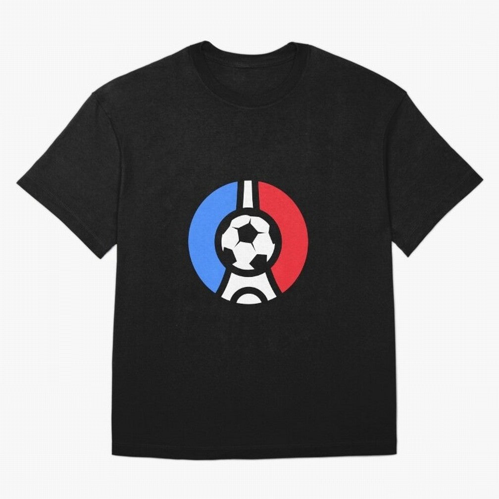 WORLD CUP 2022 Classic T-Shirt Enjoy the Biggest Football Party of FIFA World Cup 2026 for Fans of Messi and Cristiano Ronaldo and Netherlands, Bringing Football Passion, Legendary Performances, Festival Vibes and Supporter Community; Ideal for