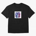 France World Cup 2026 Classic T-Shirt Capture Stadium Memories from FIFA World Cup 2026 Inspired by CR7 and Messi, Argentina and Brazil Energy, Championship Spirit, Famous Goals, Roaring Crowds and International Football Unity; Perfect for People